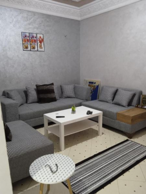 House white